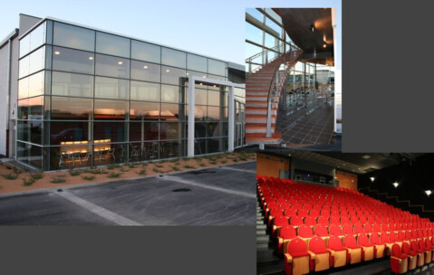 Concert Lycée M. Laurencin