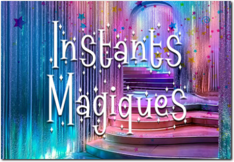 Concert salle Vialatte Lempdes