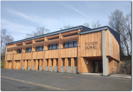 lycée louis pasteur