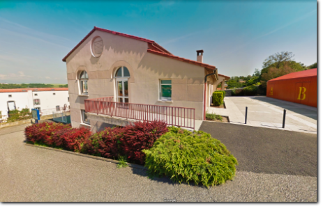 concert a Dallet
